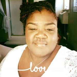 Meet your Posher, Daphney